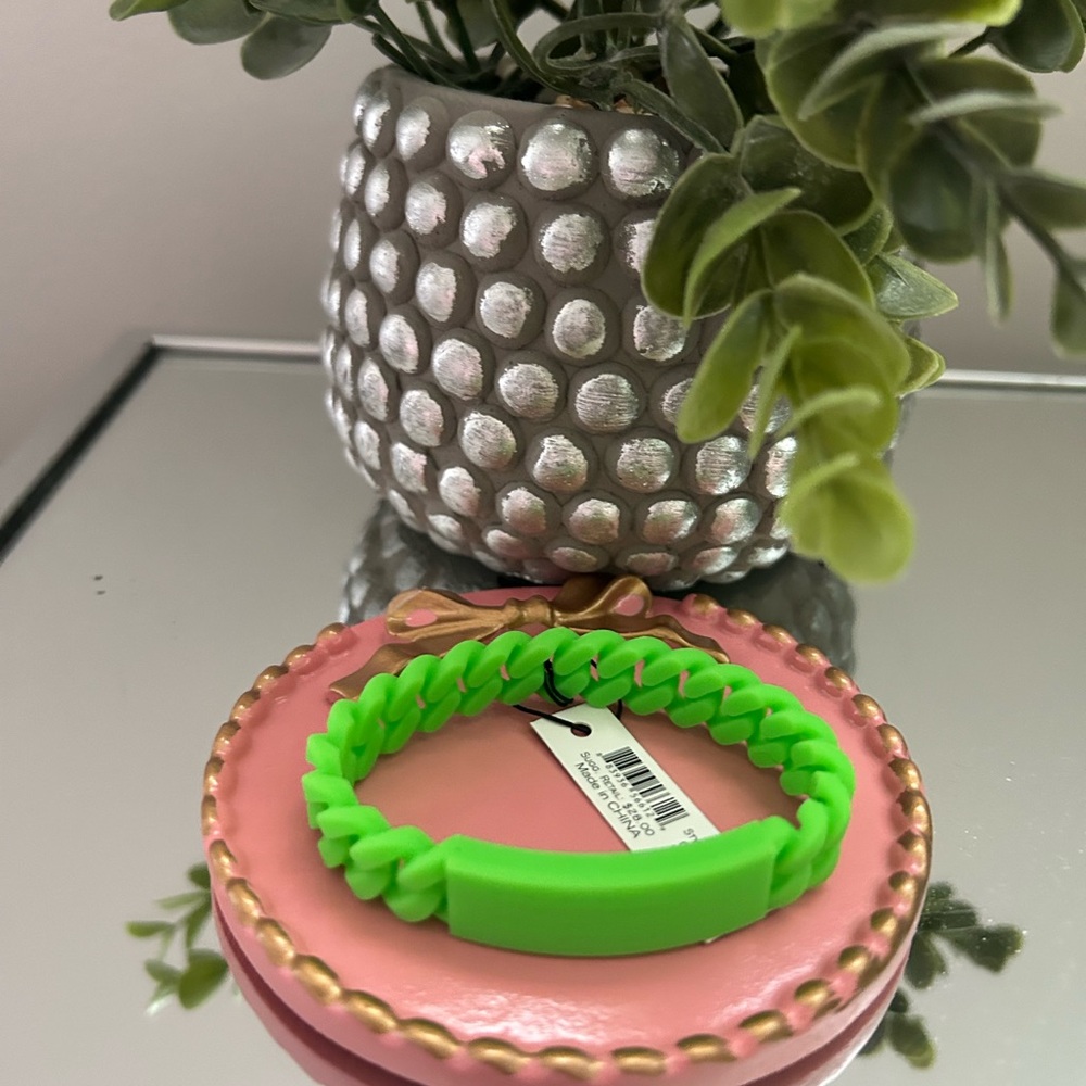 Marc Jacobs Bracelet - Picture 2 of 2